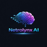 Netrolynx AI