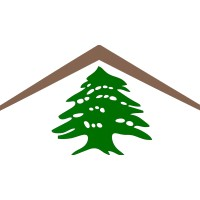 Cedar House Aluminum