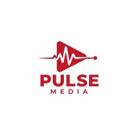 PULSE