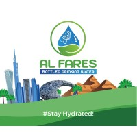Al Fares Drinking Water Supply
