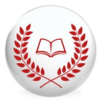 Al Salam Private School & Nursery