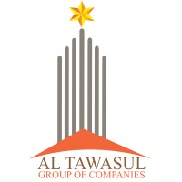 Al Tawasul Group of Companies