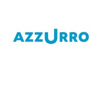 Azzurro Facilities Management