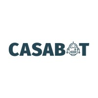 CASABOT