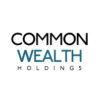 Commonwealth Holdings