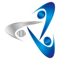 Central Solution Management