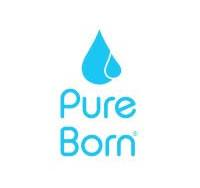 PureBorn