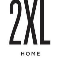 2XL Home