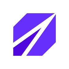 Bin Yaber Driving Institute