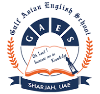Gulf Asian English School