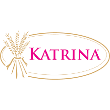 Katrina