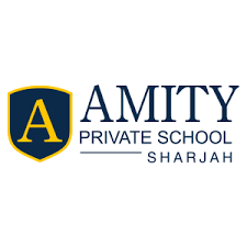 Amity Private School Sharjah