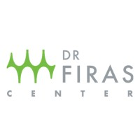 Dr. Firas Dental & Orthodontic Center