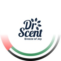 Dr Scent
