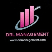 DRL Marketing Management