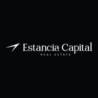 Estancia Capital Real Estate
