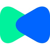 ESTIDAMA