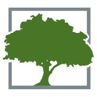 Green Coast Enterprises