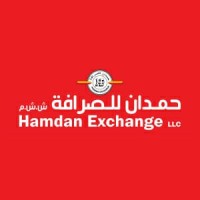 Hamdan Exchange
