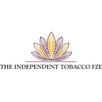 The Independent Tobacco