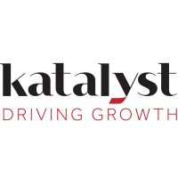 Katalyst
