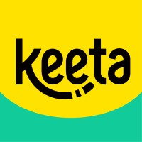 Keeta
