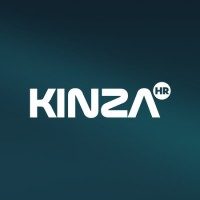 KinzaHR