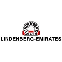 Lindenberg Emirates