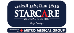 Metro Starcare Medical Centre
