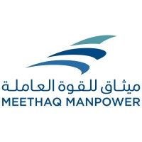 Meethaq Manpower