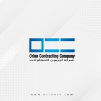 Orion Contracting Company