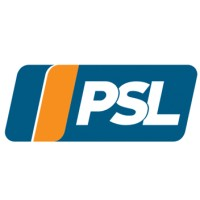 Paragon Shipping & Logistics