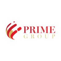 Prime Group
