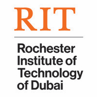 Rochester Institute of Technology
