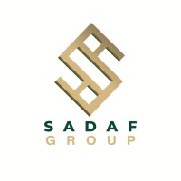 Sadaf Group