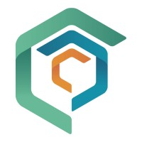 Sharjah Sustainable City