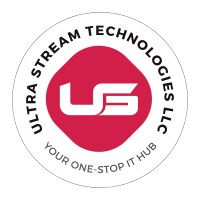 Ultra Stream Technologies
