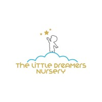The Little Dreamers Nursery