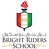 Bright Riders School