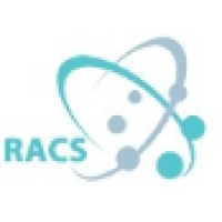 RACS