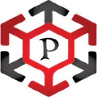 Port Link Cargo
