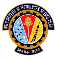 Birla Institute Of Technology and Science
