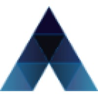 Advansoft