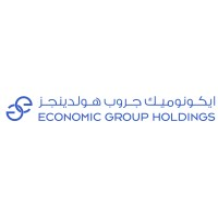 Economic Group Holdings