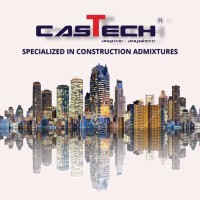 CASTECH CHEMICALS