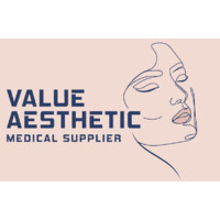 VALUE AESTHETIC MEDICAL SUPPLIER