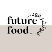 Future Food Investment
