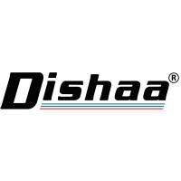 Dishaa Machinery & Tools