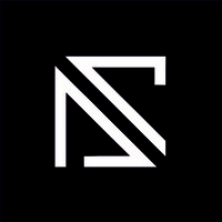 Dashco Middle East