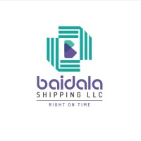 Baidala Shipping